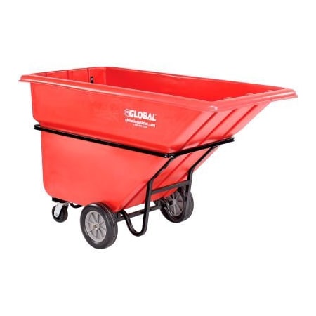 Quality Industries 90 Degree Curve Connector for Curtain Wall Partitions 242088RD